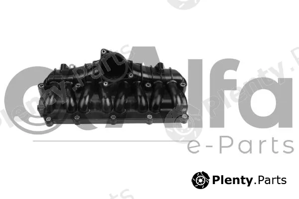 Alfa e-Parts AF12381 — Intake Manifold Module