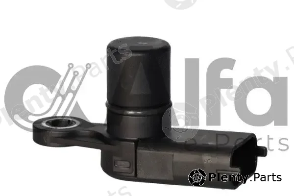 Alfa e-Parts AF01754 — Sensor, camshaft position
