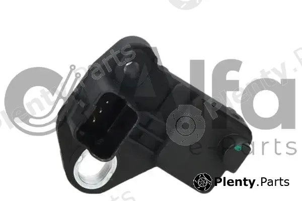Alfa e-Parts AF01789 — Sensor, crankshaft pulse