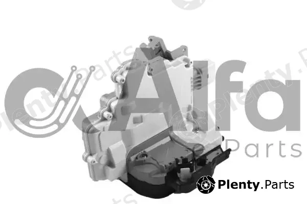 Alfa e-Parts AF08275 — Door Lock