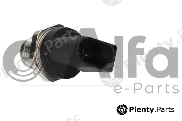 Alfa e-Parts AF03370 — Sensor, fuel pressure