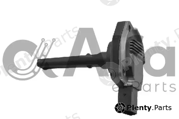 Alfa e-Parts AF02371 — Sensor, engine oil level