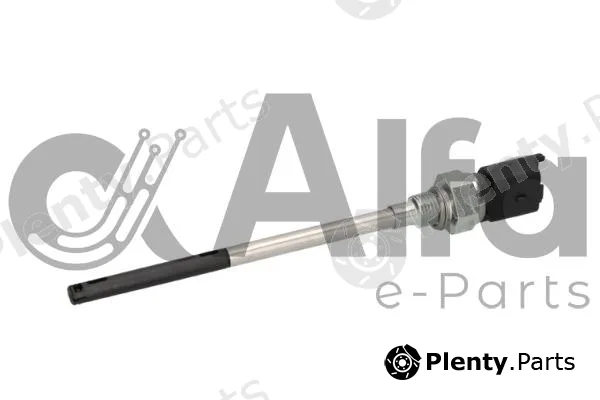 Alfa e-Parts AF00700 — Sensor, engine oil level