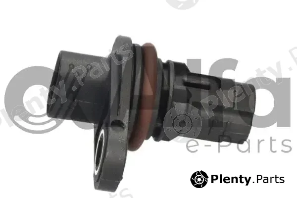 Alfa e-Parts AF03771 — Sensor, camshaft position