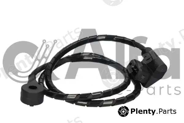 Alfa e-Parts AF03009 — Sensor, crankshaft pulse