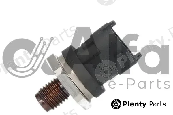 Alfa e-Parts AF02057 — Sensor, fuel pressure