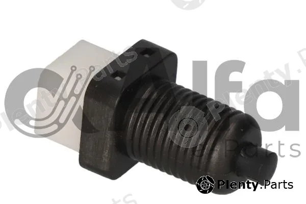 Alfa e-Parts AF04091 — Stop Light Switch