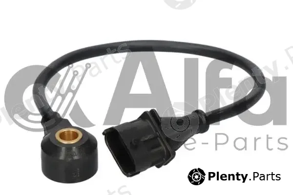 Alfa e-Parts AF05392 — Knock Sensor