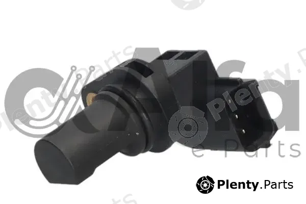 Alfa e-Parts AF05480 — Sensor, camshaft position