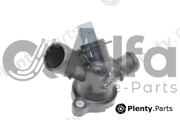 Alfa e-Parts AF12135 — Coolant Flange