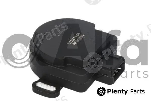 Alfa e-Parts AF02851 — Sensor, throttle position