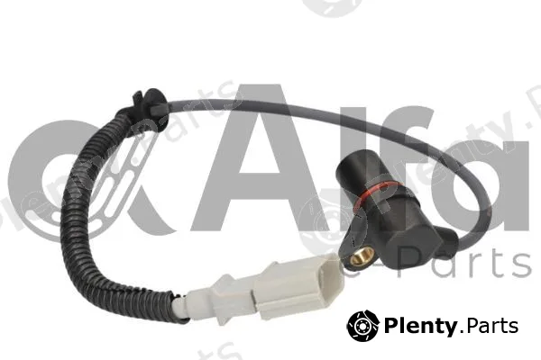 Alfa e-Parts AF05403 — Sensor, crankshaft pulse