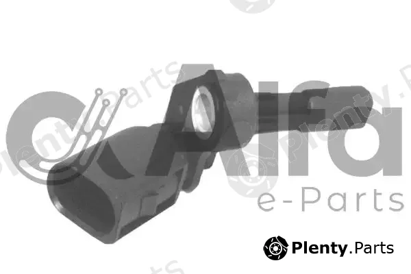 Alfa e-Parts AF08313 — Sensor, wheel speed