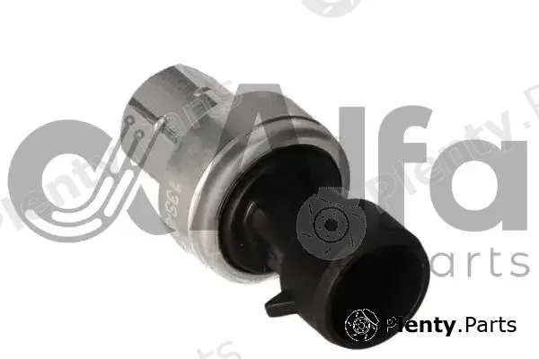 Alfa e-Parts AF02106 — Pressure Switch, air conditioning