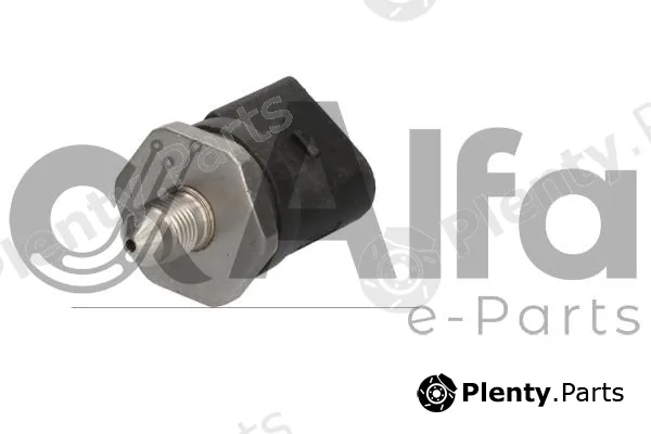 Alfa e-Parts AF04586 — Sensor, fuel pressure