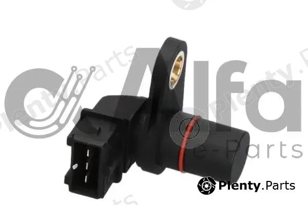 Alfa e-Parts AF01878 — Sensor, camshaft position