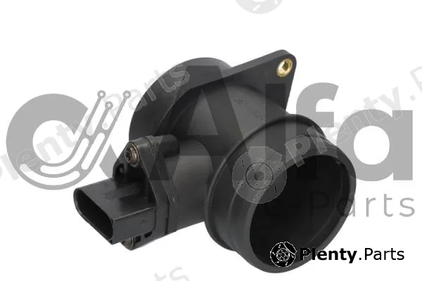 Alfa e-Parts AF09595 — Mass Air Flow Sensor