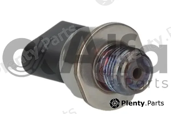 Alfa e-Parts AF05774 — Sensor, fuel pressure