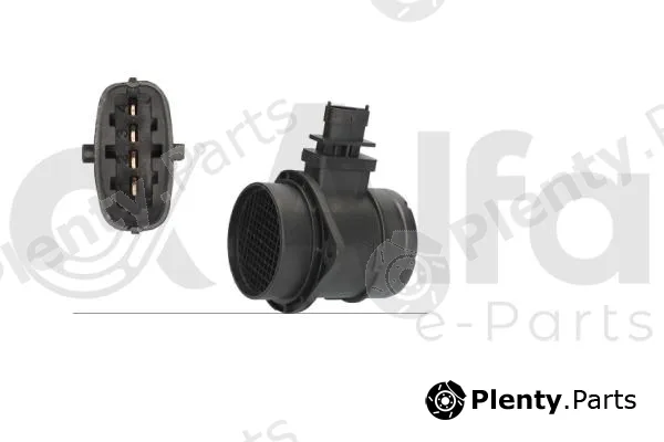 Alfa e-Parts AF09610 — Mass Air Flow Sensor