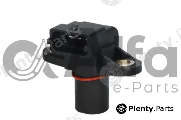 Alfa e-Parts AF05374 — Sensor, ignition pulse
