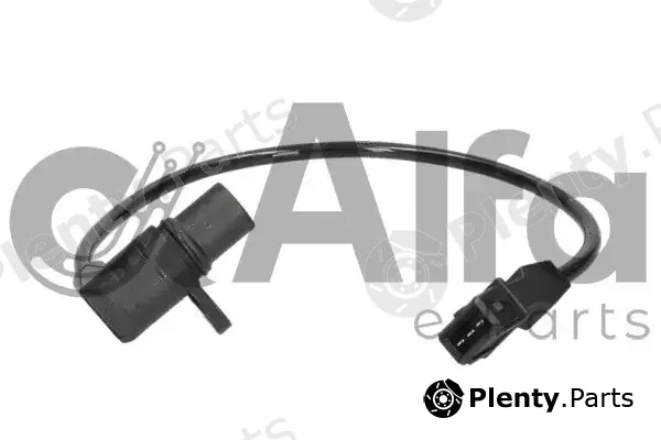 Alfa e-Parts AF03809 — Sensor, crankshaft pulse
