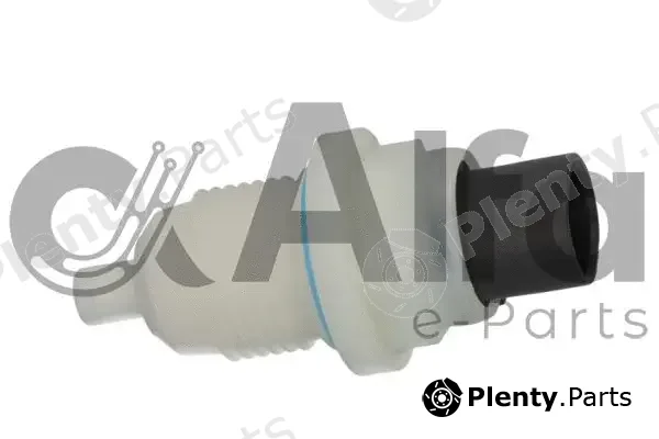 Alfa e-Parts AF01439 — Sensor, speed/RPM