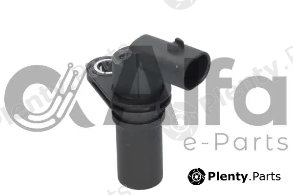 Alfa e-Parts AF02973 — Sensor, crankshaft pulse