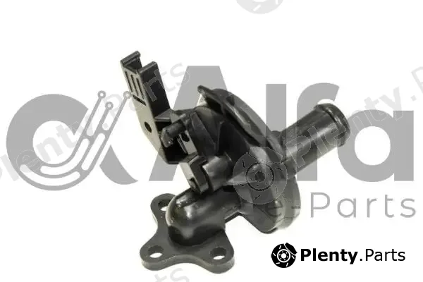 Alfa e-Parts AF07948 — Coolant Control Valve