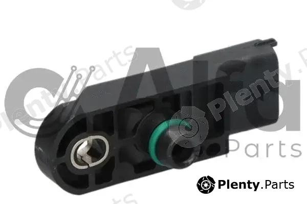 Alfa e-Parts AF01682 — Air Pressure Sensor, altitude adaption