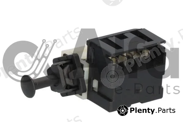 Alfa e-Parts AF00612 — Stop Light Switch