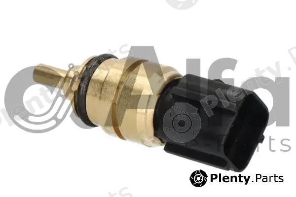 Alfa e-Parts AF04593 — Sensor, coolant temperature