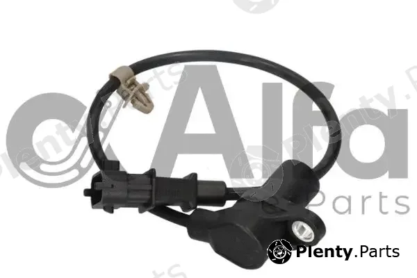 Alfa e-Parts AF03021 — Sensor, crankshaft pulse