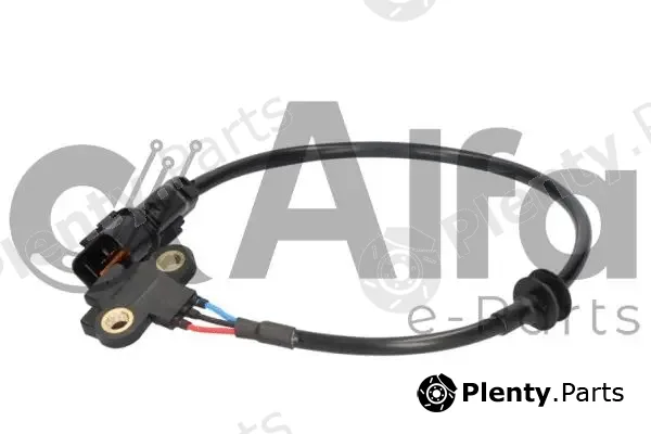Alfa e-Parts AF04693 — Sensor, camshaft position