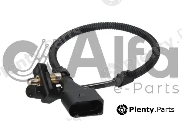 Alfa e-Parts AF01822 — Sensor, crankshaft pulse