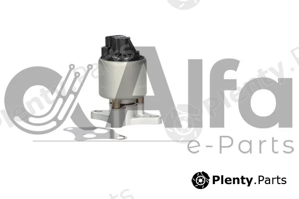 Alfa e-Parts AF08755 — EGR Valve