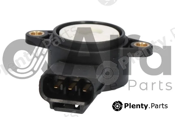 Alfa e-Parts AF00819 — Sensor, throttle position