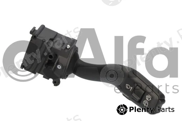 Alfa e-Parts AF02575 — Steering Column Switch