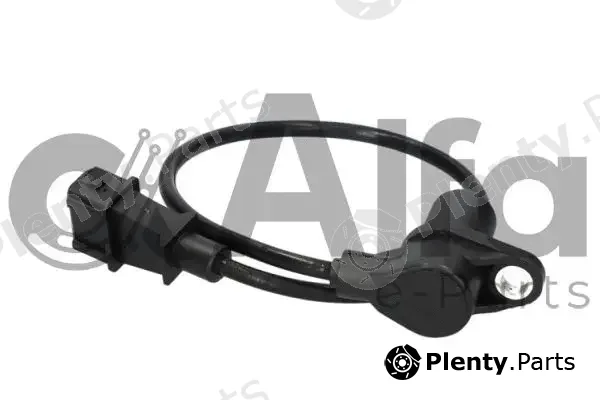 Alfa e-Parts AF04708 — Sensor, crankshaft pulse