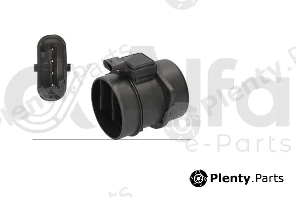 Alfa e-Parts AF09662 — Mass Air Flow Sensor