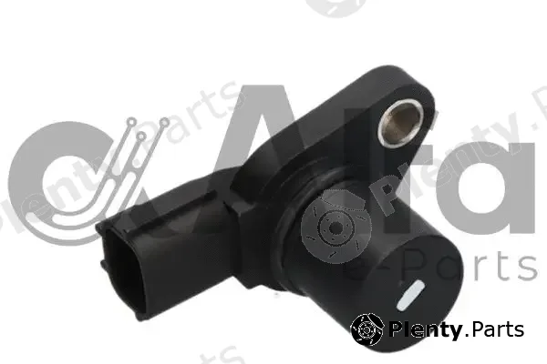 Alfa e-Parts AF03081 — Sensor, camshaft position