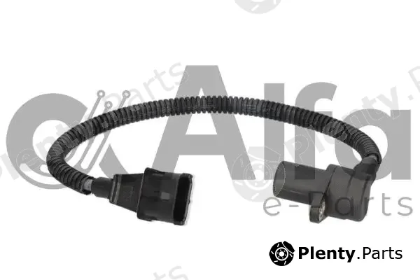 Alfa e-Parts AF04689 — Sensor, crankshaft pulse