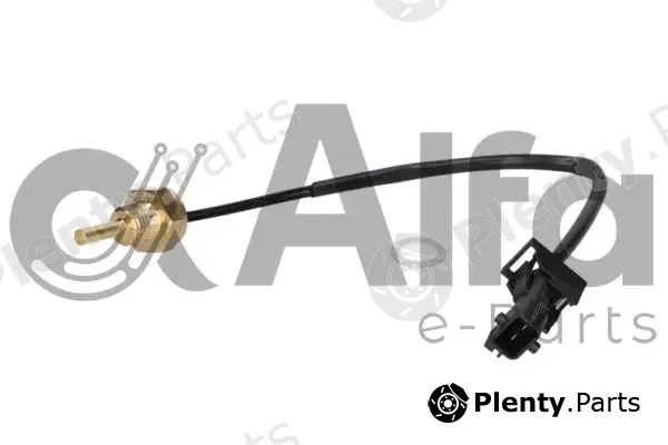 Alfa e-Parts AF02755 — Sensor, coolant temperature