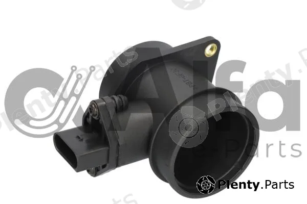 Alfa e-Parts AF09526 — Mass Air Flow Sensor
