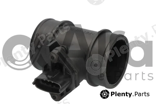 Alfa e-Parts AF09530 — Mass Air Flow Sensor