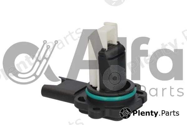 Alfa e-Parts AF09700 — Mass Air Flow Sensor
