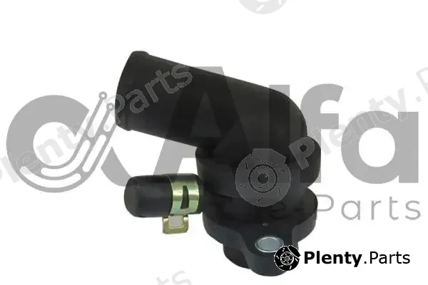 Alfa e-Parts AF10593 — Thermostat, coolant