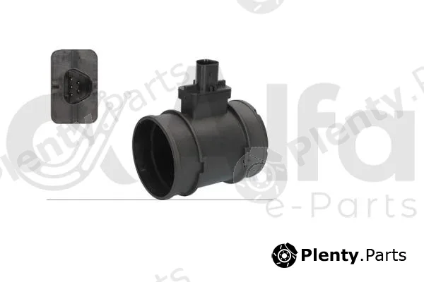 Alfa e-Parts AF09651 — Mass Air Flow Sensor