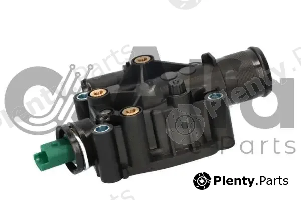 Alfa e-Parts AF10488 — Thermostat Housing