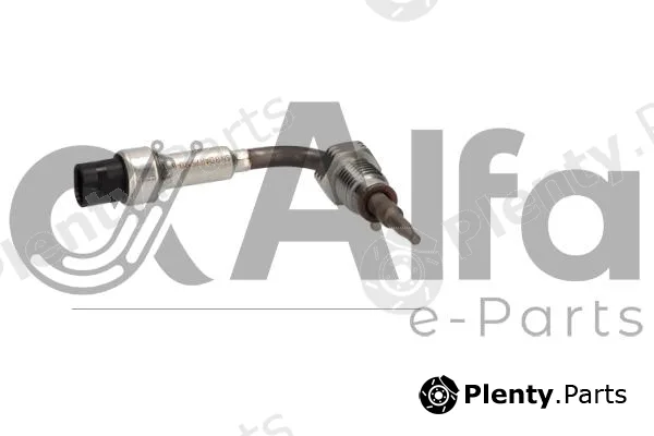 Alfa e-Parts AF13778 — Sensor, exhaust gas temperature