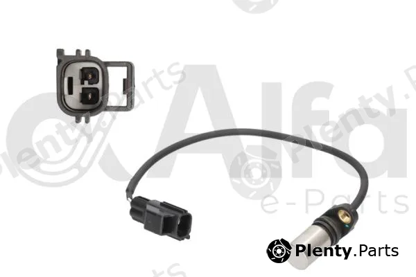 Alfa e-Parts AF14044 — Sensor, ignition pulse